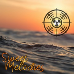 Sweet Melodies