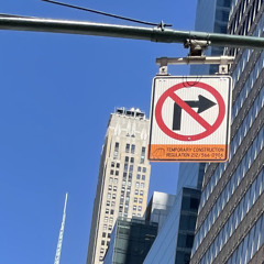 MAIKEY JIMENEZ - NONSTOP INSTRUMENTAL(2021)