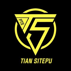 KASI PAHAM BANG JAGO💃 !! [ TIAN SITEPU PTS ]  mixtape #ROY TARIGAN