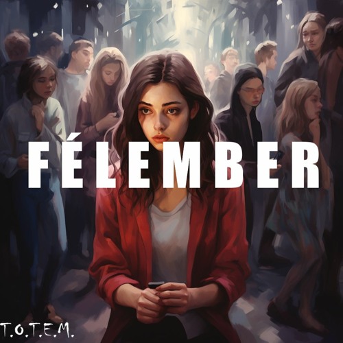 Félember (Demo)