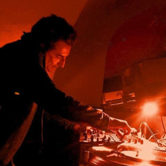 Max Bissi 31 oct. 2025