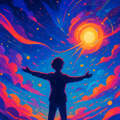 Take (prod. onceunveiled)