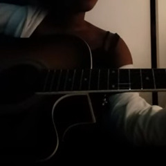 The Stranger I knew Too Well (demo)