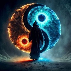 Im raising the bar by DomPmasterlp.mp3