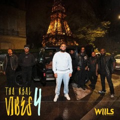 04 - QUEM TE MANDOU (feat. JOHNNY BRAVO)