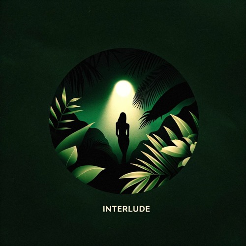 interlude (free dl)