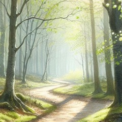 Early Spring Sunshine
