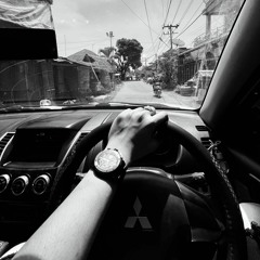 ALIVE ( CM X 𝐑 𝐀 𝐉 𝐀 ) #GOLD