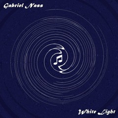 Gabriel Nass - White Light