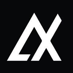 Jala Brat x Buba Corelli - Tec-9 (AX Remix)
