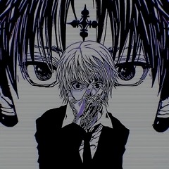 new persona (Lucas.mp3)