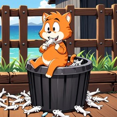 Sunday Morning Tunes