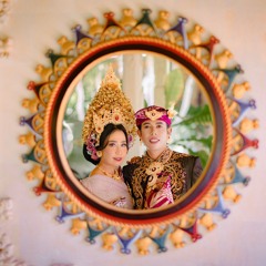 Wadon Bali Official - Buat Beli Voc. Putri Bulan (1).mp3