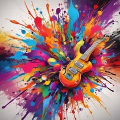 Together We Rise (Female Autotune) SOS