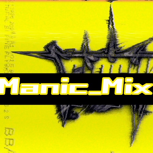 Ca$h Flow w/J Shoddy & Slxmeboy Laz [Manic-Mix]