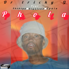 Phola
