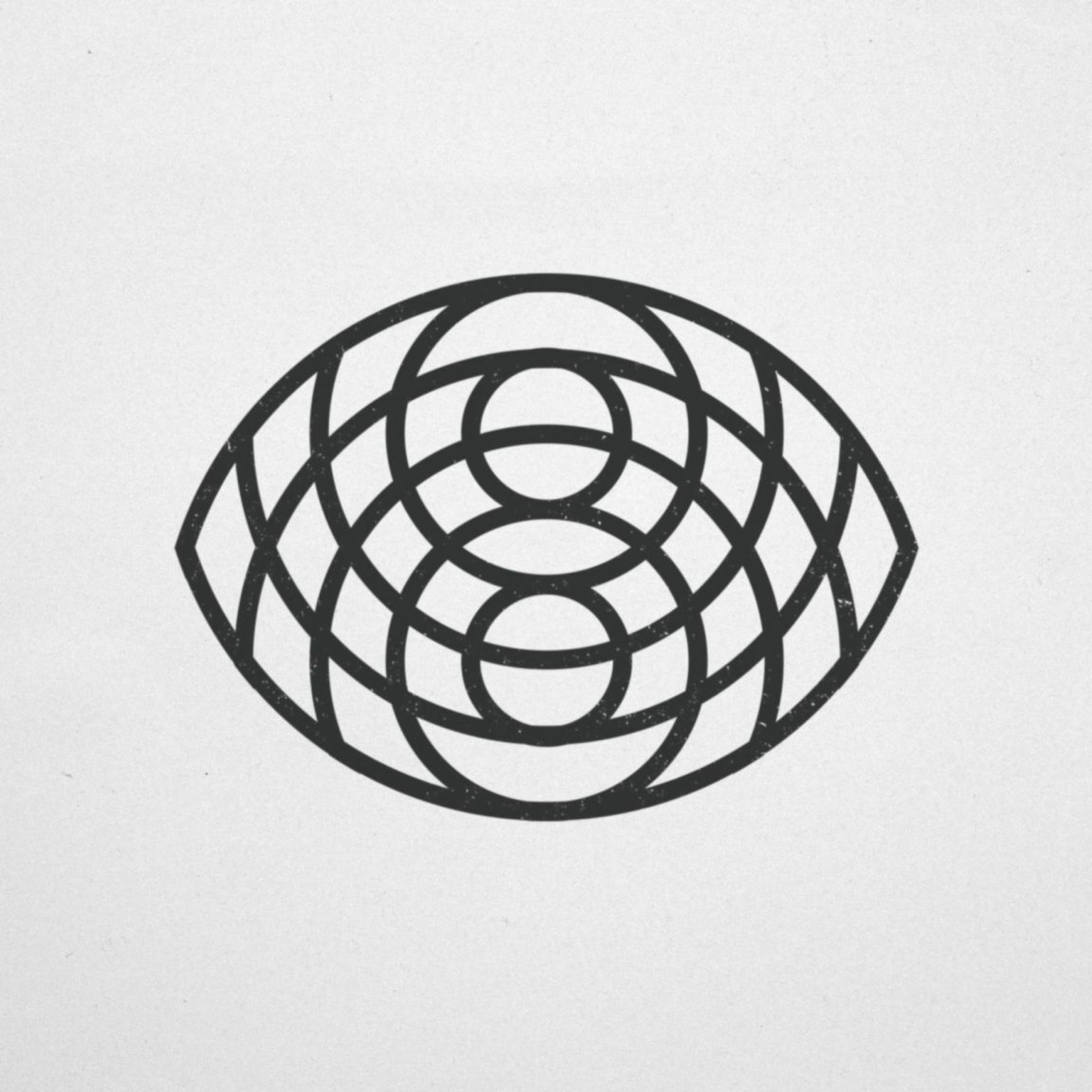 Eric Cloutier || Palinoia
