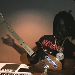 RokoutheShow  (Prod.ochoo)