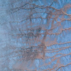 Kendrick Lamar - DNA (jersey bounce)