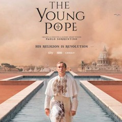 ACF Europe #23 Young Pope