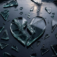 Coeurs Brisés (Broken Hearts)