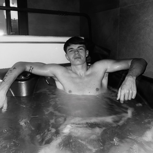 GS - Fine Night (UNRELEASED)