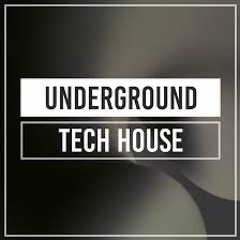 UnderGround Sound Machine 2025