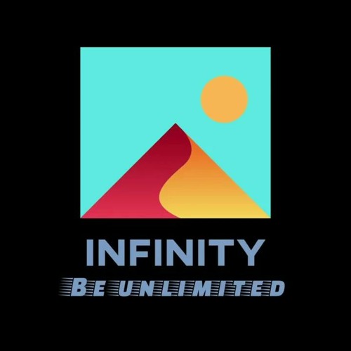 Stream Thai Zeo Vendetta Story Part 1 (Audio only) infinity by