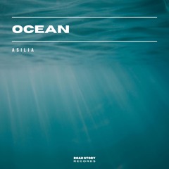 Asilia - Ocean