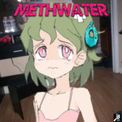 methwater - 6