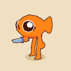 The Fish