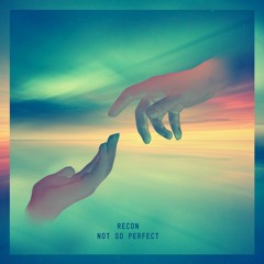 Not So Perfect (Free Download)