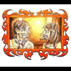 how i feel about you//how you feel about me (prod.boofpaxkearl)