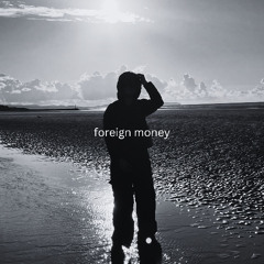 foreign money (prod B€BOP)