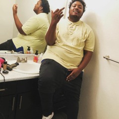 YNOGQUA x BATTLE KRY