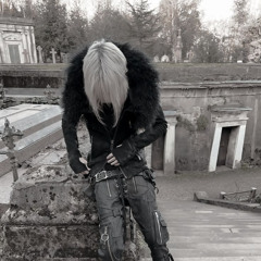 не стану твоим принцем #длятебя (snippet)
