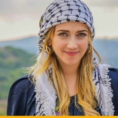 فوق النخل - دلال أبو آمنة