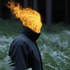 CRISTO - Alone (prod. by @1trvuma & @svntyysev3n)