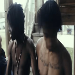 juke practice 10.27.25