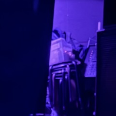 Sup Wwywk live @K/A/T/O MASSACRE vol.528