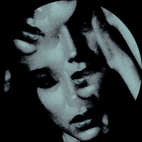 The Sixth Sense - Dangerous Eyes [Akashic Records]