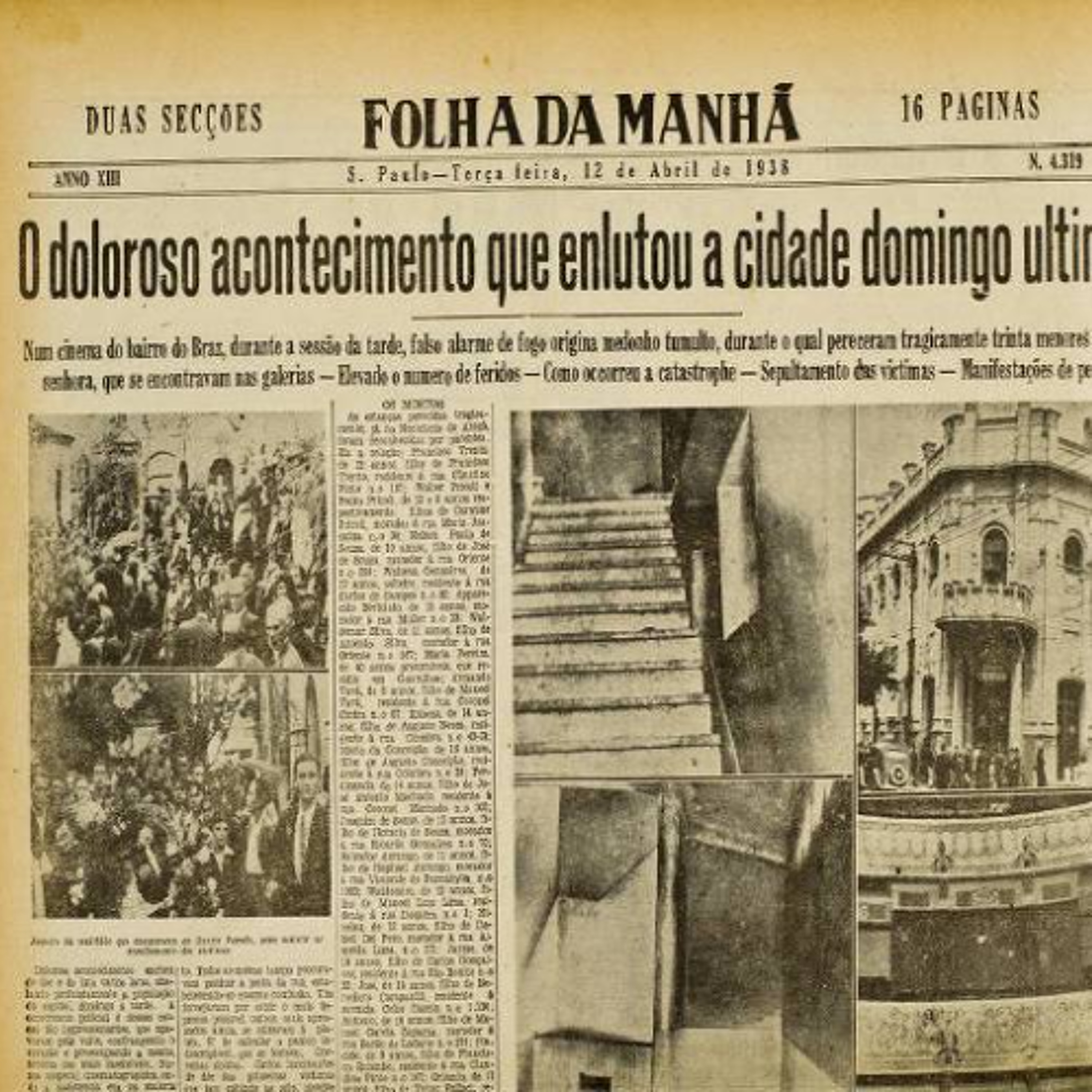 webradiocamarasaopaulo