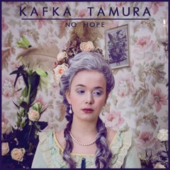 No Hope (That Guy Remix)