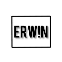 THREESOME TO THE CUBE [ 400 FOLLOWERS GIFT]