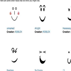 i feel like a corpse (schoolpunk + mix)