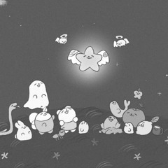 Mili - Fly, My Wings | Instrumental