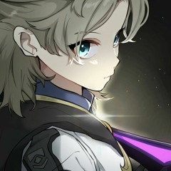 albedo destroys mondstadt (a playlist)