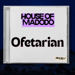OFETARIAN
