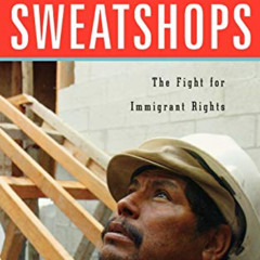 DOWNLOAD PDF 📌 Suburban Sweatshops: The Fight for Immigrant Rights by  Jennifer Gord