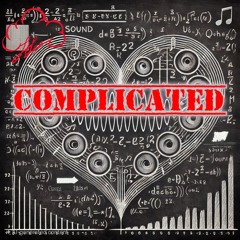 Complicated